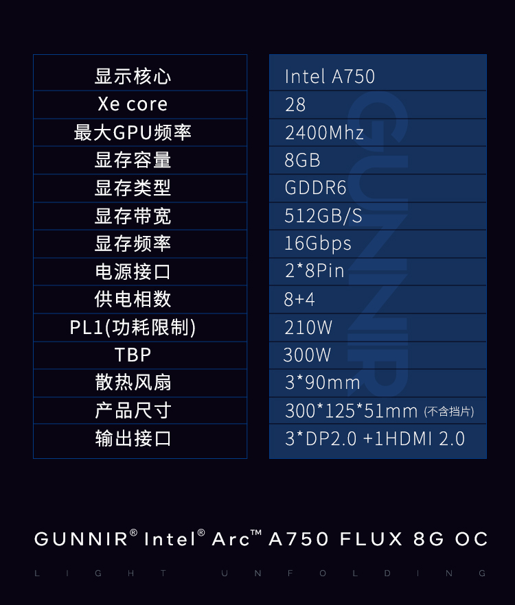 A750-FLUX-详情页_15.jpg