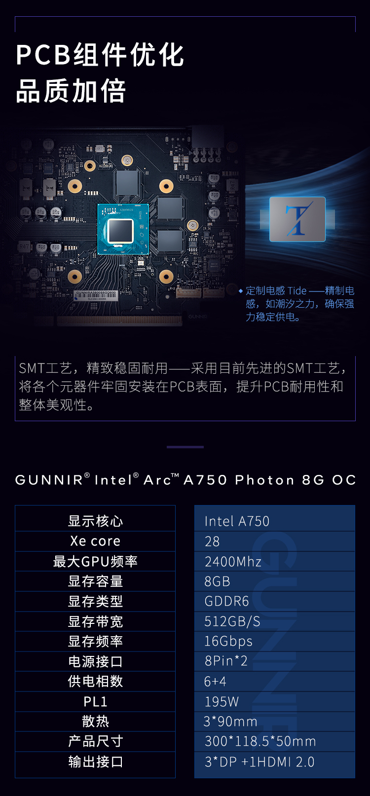 A750-PHOTON-详情页_08.jpg