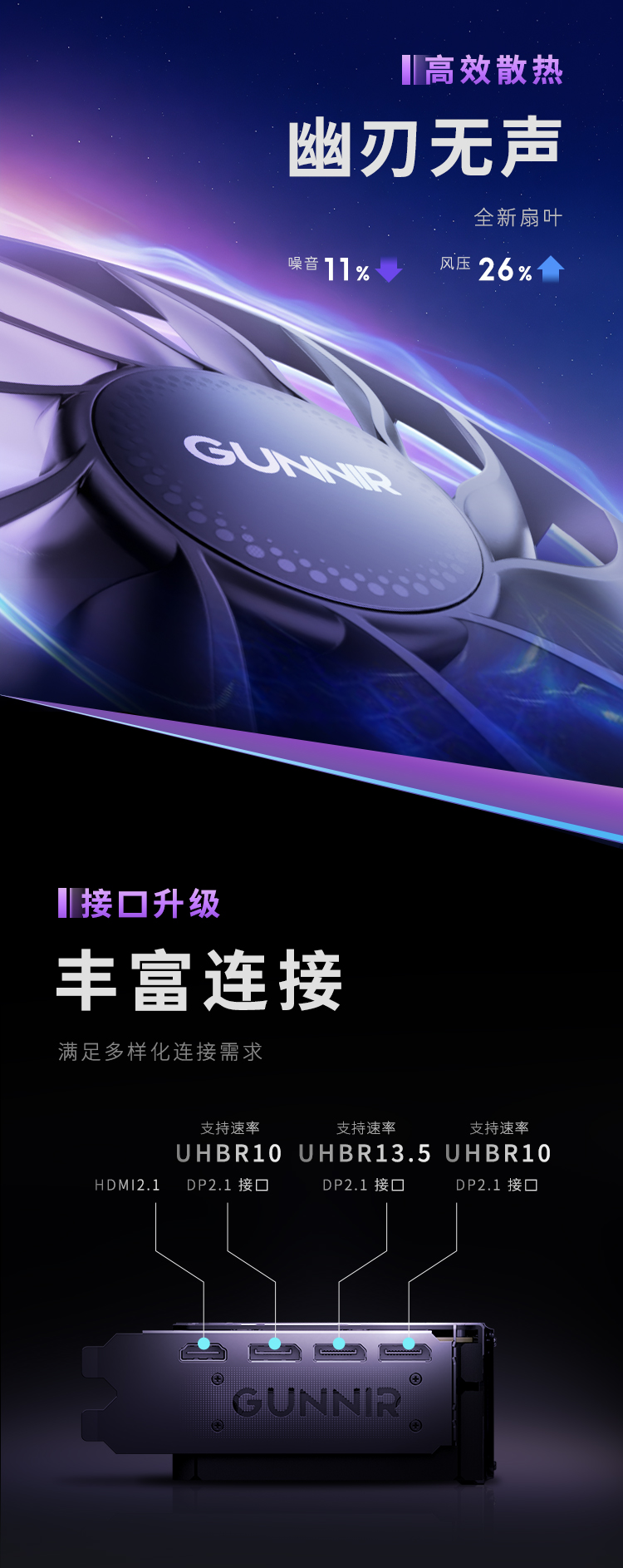 B580-PHOTON-详情页新_05.jpg