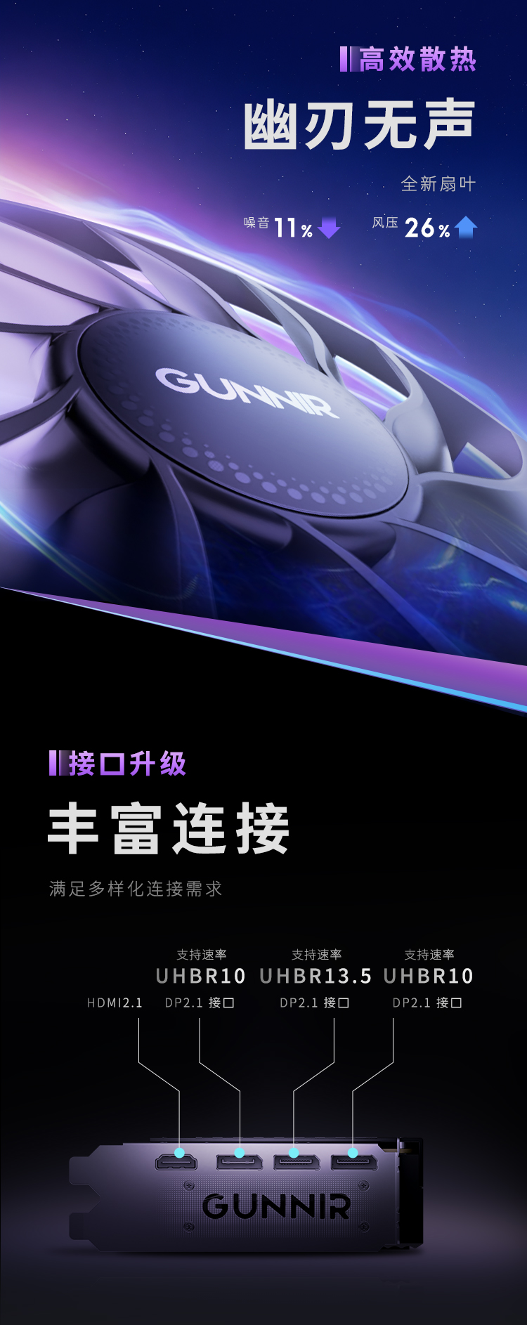 B580-TRI-详情页_05.jpg